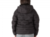 Яке NIKE JDN WELDED JORDAN PUFFER Яке NIKE JDN WELDED JORDAN PUFFER