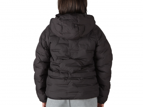 Яке NIKE JDN WELDED JORDAN PUFFER Яке NIKE JDN WELDED JORDAN PUFFER