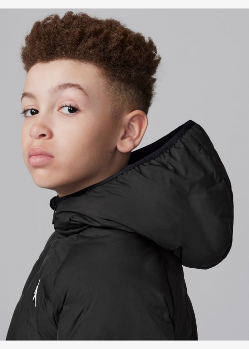 Яке NIKE JDN WELDED JORDAN PUFFER Яке NIKE JDN WELDED JORDAN PUFFER