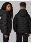 Яке NIKE JDN WELDED JORDAN PUFFER Яке NIKE JDN WELDED JORDAN PUFFER