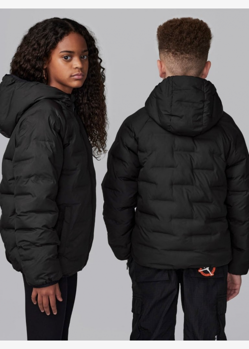 Яке NIKE JDN WELDED JORDAN PUFFER Яке NIKE JDN WELDED JORDAN PUFFER