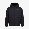 Яке NIKE JDN WELDED JORDAN PUFFER Яке NIKE JDN WELDED JORDAN PUFFER