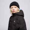 Яке NIKE JDN WELDED JORDAN PUFFER Яке NIKE JDN WELDED JORDAN PUFFER