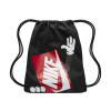 Мешка Y NK DRAWSTRING - GFX FA23