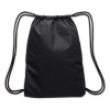 Мешка Y NK DRAWSTRING - GFX FA23