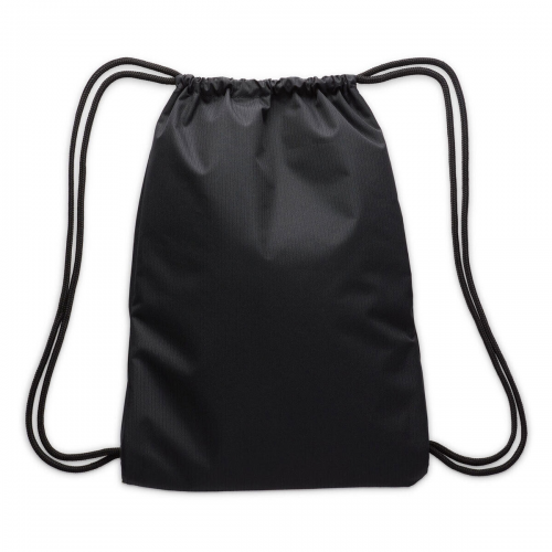 Мешка Y NK DRAWSTRING - GFX FA23