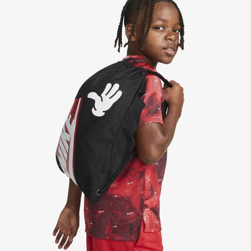 Мешка Y NK DRAWSTRING - GFX FA23