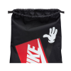 Мешка Y NK DRAWSTRING - GFX FA23