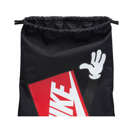 Мешка Y NK DRAWSTRING - GFX FA23