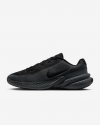 Маратонки NIKE UPLIFT SC (GS)