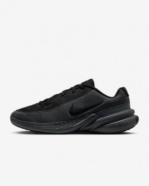 Маратонки NIKE UPLIFT SC (GS)
