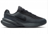 Маратонки NIKE UPLIFT SC (GS)