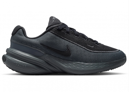 Маратонки NIKE UPLIFT SC (GS)