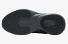 Маратонки NIKE UPLIFT SC (GS)