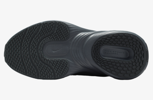 Маратонки NIKE UPLIFT SC (GS)