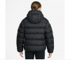 ДЕТСКО ЯКЕ NIKE K NSW TF ADP PUFFER ДЕТСКО ЯКЕ NIKE K NSW TF ADP PUFFER