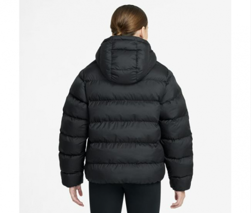 ДЕТСКО ЯКЕ NIKE K NSW TF ADP PUFFER ДЕТСКО ЯКЕ NIKE K NSW TF ADP PUFFER