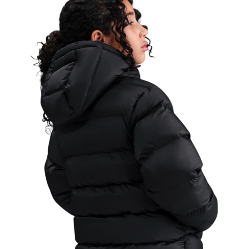 ДЕТСКО ЯКЕ NIKE K NSW TF ADP PUFFER ДЕТСКО ЯКЕ NIKE K NSW TF ADP PUFFER