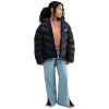 ДЕТСКО ЯКЕ NIKE K NSW TF ADP PUFFER ДЕТСКО ЯКЕ NIKE K NSW TF ADP PUFFER