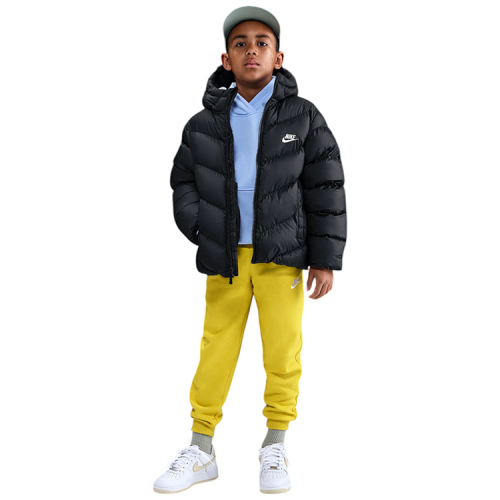 ДЕТСКО ЯКЕ NIKE K NSW TF ADP PUFFER ДЕТСКО ЯКЕ NIKE K NSW TF ADP PUFFER