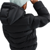 ДЕТСКО ЯКЕ NIKE K NSW TF ADP PUFFER ДЕТСКО ЯКЕ NIKE K NSW TF ADP PUFFER