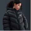 ДЕТСКО ЯКЕ NIKE K NSW TF ADP PUFFER ДЕТСКО ЯКЕ NIKE K NSW TF ADP PUFFER