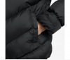 ДЕТСКО ЯКЕ NIKE K NSW TF ADP PUFFER ДЕТСКО ЯКЕ NIKE K NSW TF ADP PUFFER