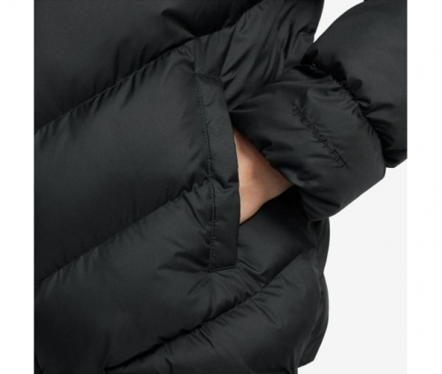 ДЕТСКО ЯКЕ NIKE K NSW TF ADP PUFFER ДЕТСКО ЯКЕ NIKE K NSW TF ADP PUFFER