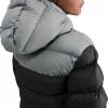 ДЕТСКО ЯКЕ NIKE K NSW TF ADP PUFFER COLORBLOCK
