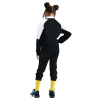 ДЕТСКИ ЕКИП NIKE K NSW DF TRACKSUIT PK CREW ДЕТСКИ ЕКИП NIKE K NSW DF TRACKSUIT PK CREW