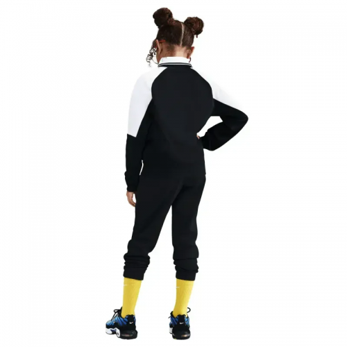 ДЕТСКИ ЕКИП NIKE K NSW DF TRACKSUIT PK CREW ДЕТСКИ ЕКИП NIKE K NSW DF TRACKSUIT PK CREW