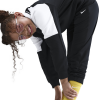 ДЕТСКИ ЕКИП NIKE K NSW DF TRACKSUIT PK CREW ДЕТСКИ ЕКИП NIKE K NSW DF TRACKSUIT PK CREW