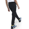 ДЕТСКИ ЕКИП NIKE K NSW DF TRACKSUIT PK CREW ДЕТСКИ ЕКИП NIKE K NSW DF TRACKSUIT PK CREW
