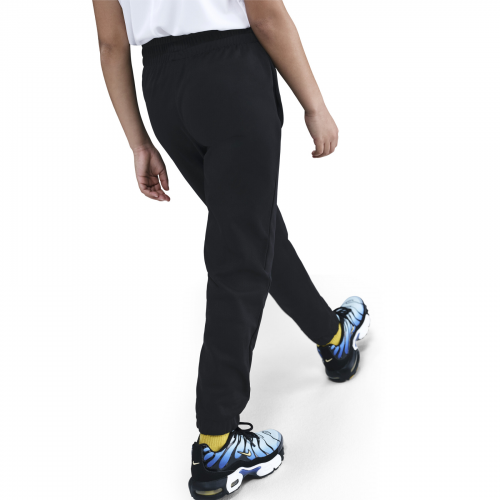ДЕТСКИ ЕКИП NIKE K NSW DF TRACKSUIT PK CREW ДЕТСКИ ЕКИП NIKE K NSW DF TRACKSUIT PK CREW