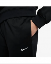 ДЕТСКИ ЕКИП NIKE K NSW DF TRACKSUIT PK CREW ДЕТСКИ ЕКИП NIKE K NSW DF TRACKSUIT PK CREW