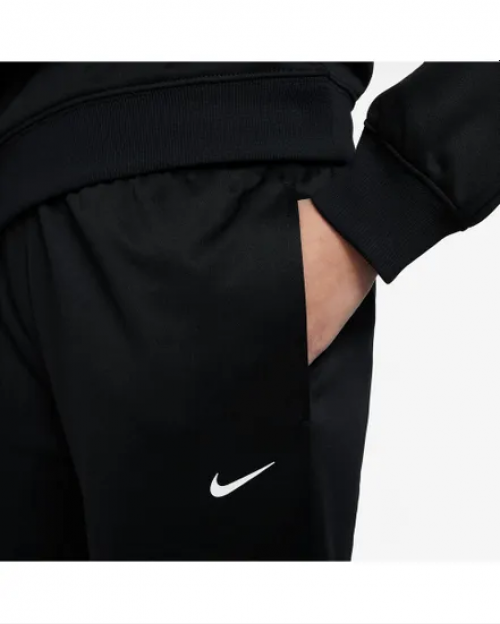 ДЕТСКИ ЕКИП NIKE K NSW DF TRACKSUIT PK CREW ДЕТСКИ ЕКИП NIKE K NSW DF TRACKSUIT PK CREW