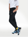 ДЕТСКИ ЕКИП NIKE K NSW DF TRACKSUIT PK CREW ДЕТСКИ ЕКИП NIKE K NSW DF TRACKSUIT PK CREW