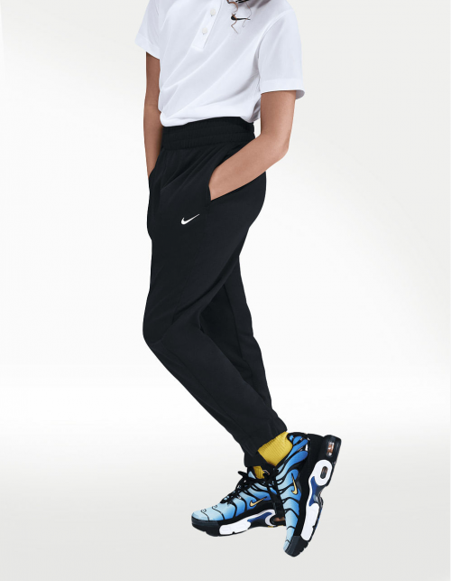 ДЕТСКИ ЕКИП NIKE K NSW DF TRACKSUIT PK CREW ДЕТСКИ ЕКИП NIKE K NSW DF TRACKSUIT PK CREW