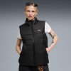 ДАМСКИ ЕЛЕК PUMA ESS Padded Vest ДАМСКИ ЕЛЕК PUMA ESS Padded Vest