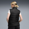 ДАМСКИ ЕЛЕК PUMA ESS Padded Vest ДАМСКИ ЕЛЕК PUMA ESS Padded Vest