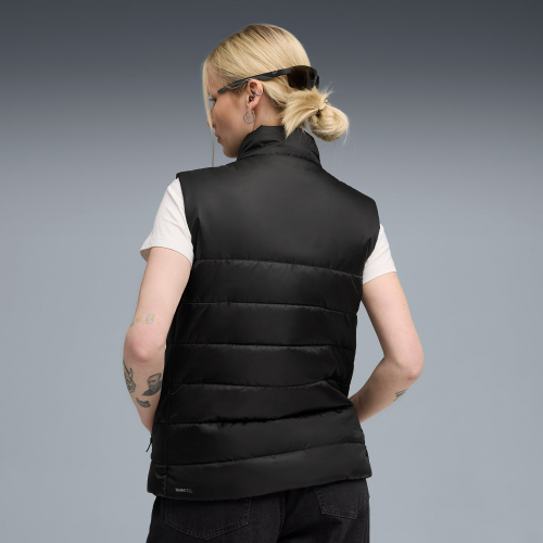 ДАМСКИ ЕЛЕК PUMA ESS Padded Vest ДАМСКИ ЕЛЕК PUMA ESS Padded Vest