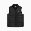 ДАМСКИ ЕЛЕК PUMA ESS Padded Vest ДАМСКИ ЕЛЕК PUMA ESS Padded Vest