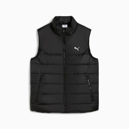 ДАМСКИ ЕЛЕК PUMA ESS Padded Vest ДАМСКИ ЕЛЕК PUMA ESS Padded Vest
