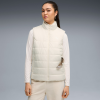 ДАМСКИ ЕЛЕК PUMAESS Padded Vest ДАМСКИ ЕЛЕК PUMAESS Padded Vest