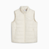 ДАМСКИ ЕЛЕК PUMAESS Padded Vest ДАМСКИ ЕЛЕК PUMAESS Padded Vest