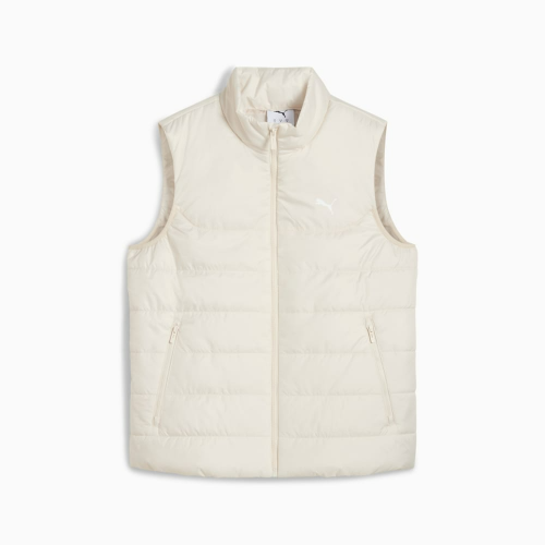 ДАМСКИ ЕЛЕК PUMAESS Padded Vest ДАМСКИ ЕЛЕК PUMAESS Padded Vest