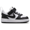 СНИКЪРСИ NIKE COURT BOROUGH LOW RECRAFT BTV