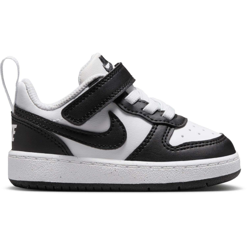 СНИКЪРСИ NIKE COURT BOROUGH LOW RECRAFT BTV
