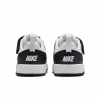 СНИКЪРСИ NIKE COURT BOROUGH LOW RECRAFT BTV