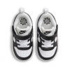 СНИКЪРСИ NIKE COURT BOROUGH LOW RECRAFT BTV